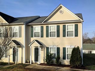 1263 Camellia Ct, Rock Hill, SC 29732