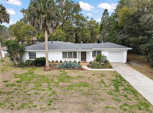 2329 Southland Rd, Mount Dora, FL 32757