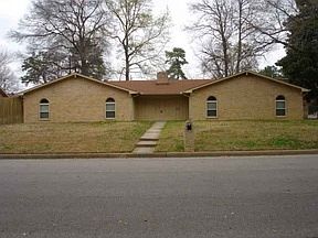 1st image of 1211 Briarwood Ln
