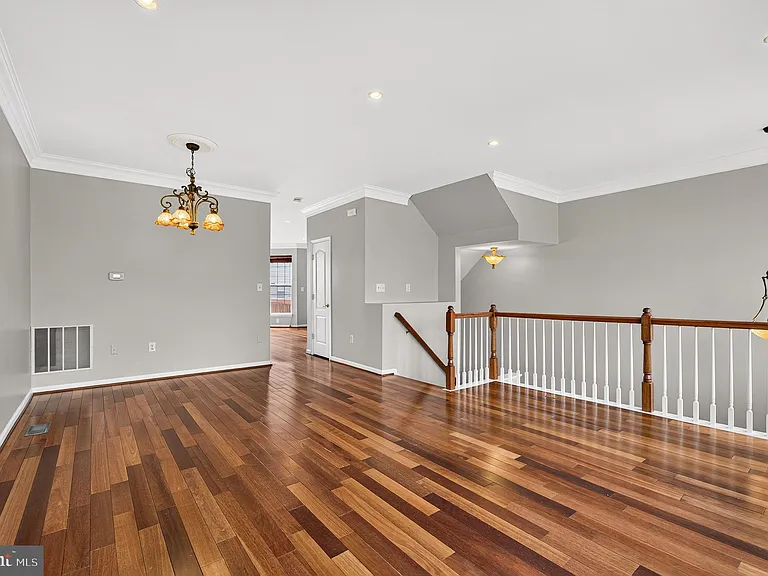 6805 Oregano Ln — Photo 14