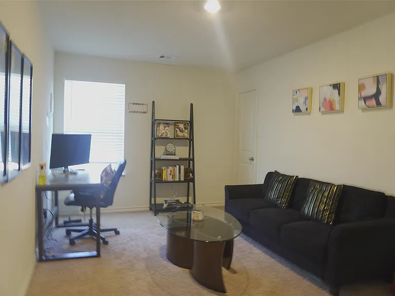14300 Prairie Sod Ln — Photo 21