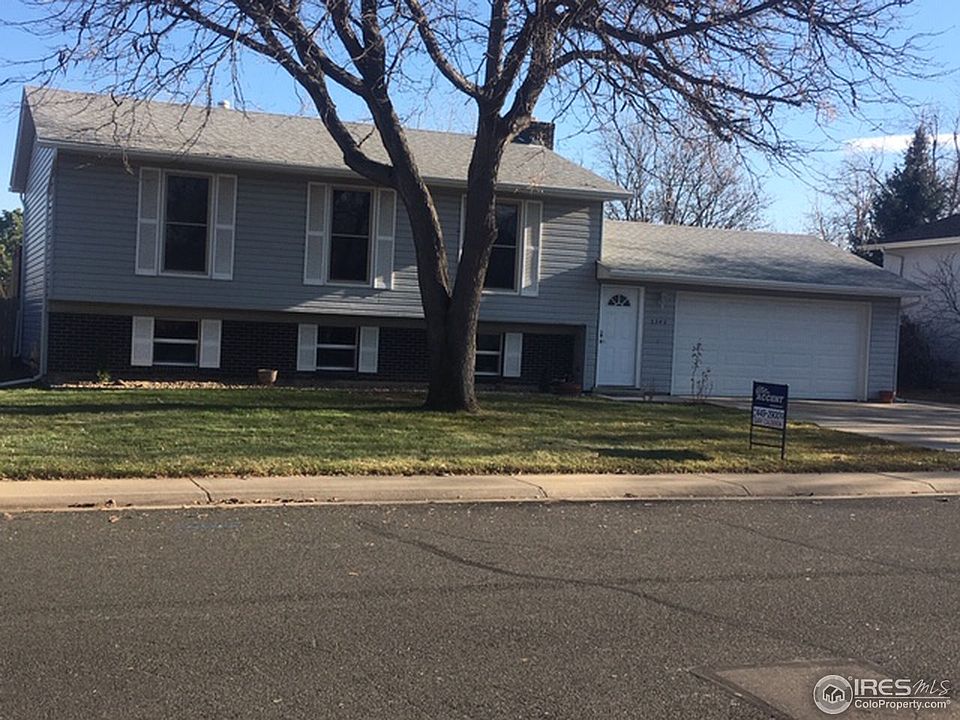 1st image of 2542 N Franklin Ave