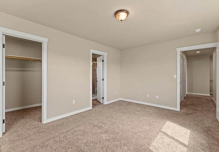 1671 E Horsehaven Ave #1 — Photo 7