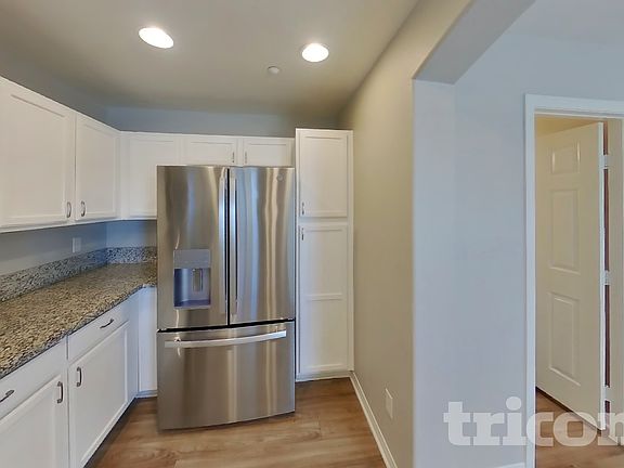 5th image of 8920 Dorrell Ln