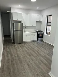 Rented by Gugenheim Realty LLC