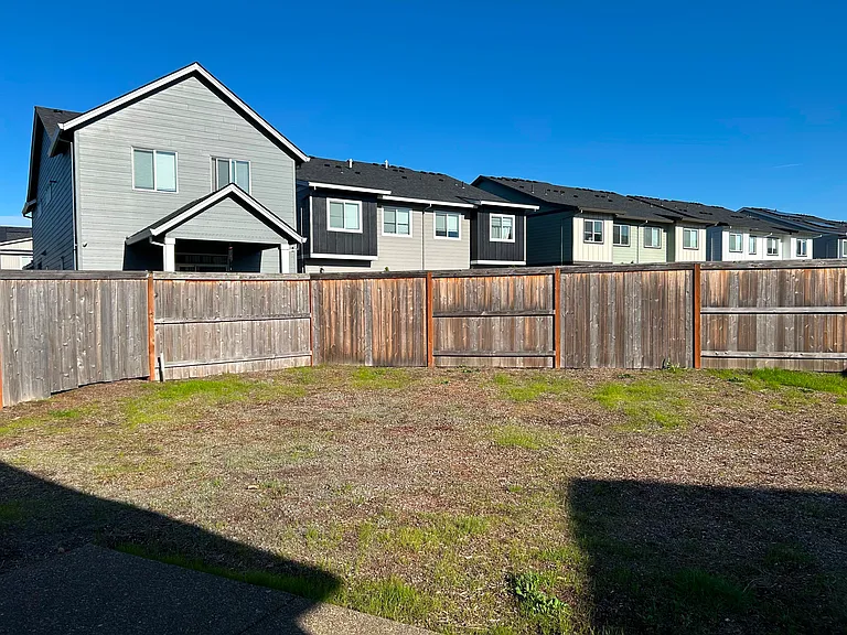 1662 S Quartz Dr — Photo 20