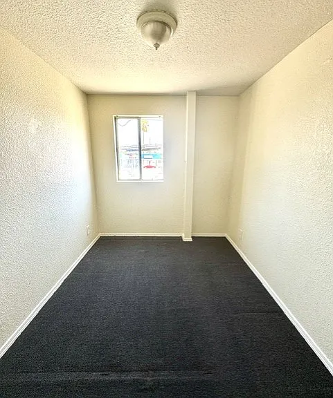 5839 Montebello Park Way — Photo 10