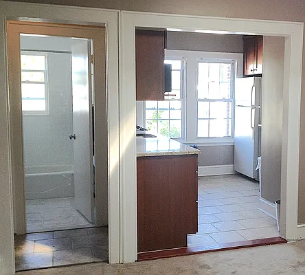 Rented by Corcoran | media 14