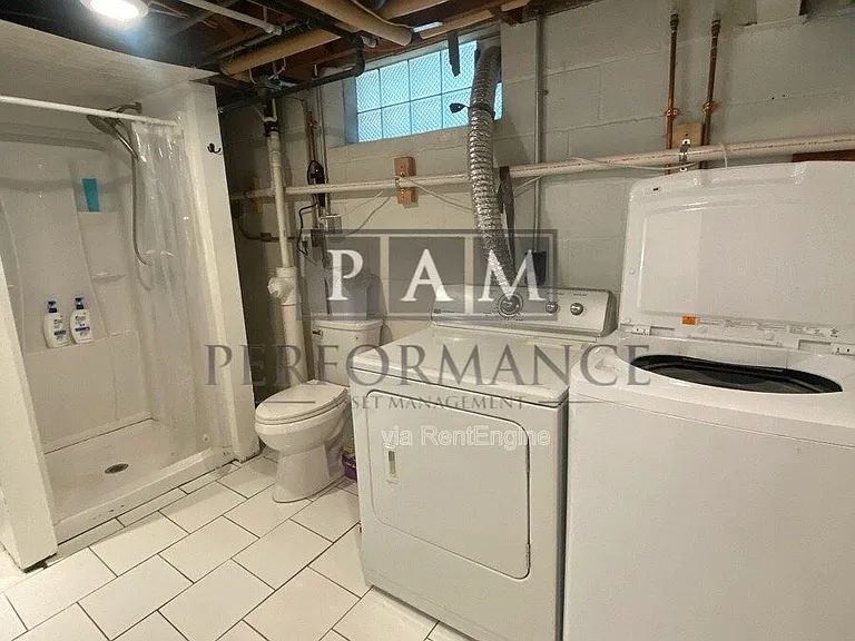 2922 S 48th St — Photo 34