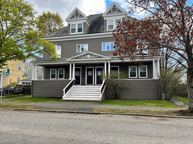 28-28A Richardson Ave — Photo 16