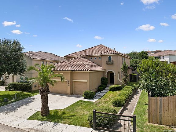 2nd image of 4031 Calle De Cobre