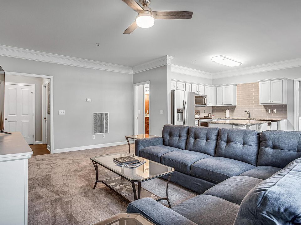 1st image of 2310 Elliott Ave APT 801