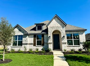 3005 Arbor Grove Trl, Midlothian, TX 76065