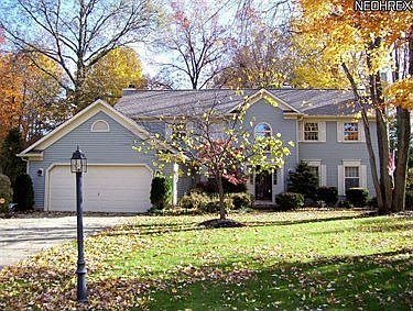 1st image of 349 Westwind Dr