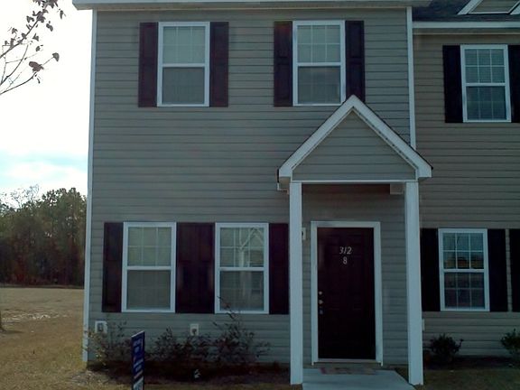 3rd image of 312 Burley Dr