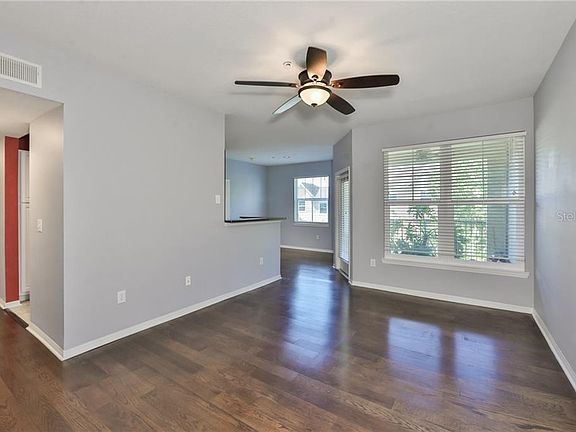 4th image of 1910 E Palm Ave APT 11301