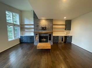 880 Homestead Dr UNIT 7B, Edwards, CO 81632