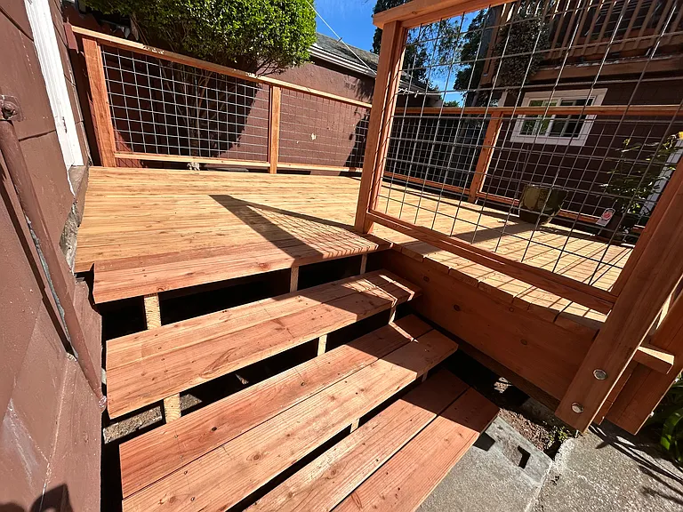 6420 Colby St — Photo 14