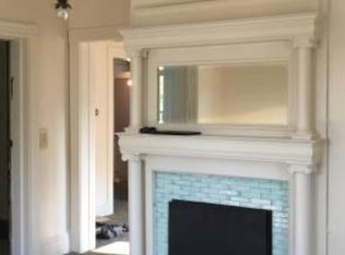 157 New Boston Rd, Fall River, MA 02720