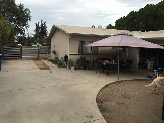 4th image of 10316 Parise Dr