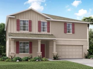 118 Big Pine Key Blvd, Deland, FL 32720