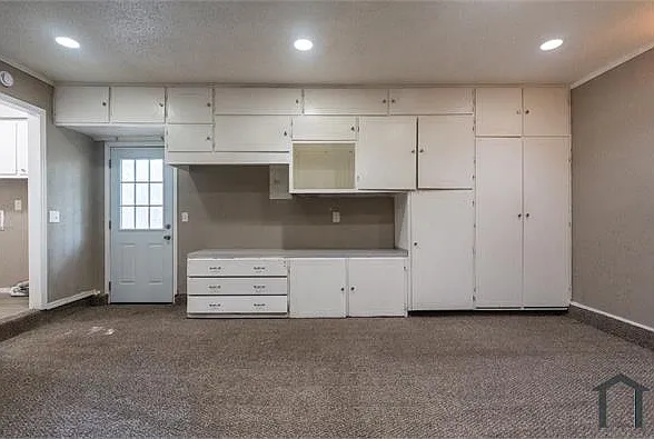304 W Campbell Dr — Photo 32