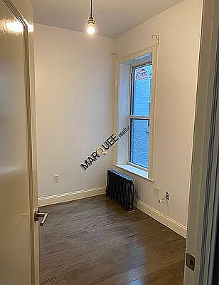 3rd image of 31-43 41st St #3F