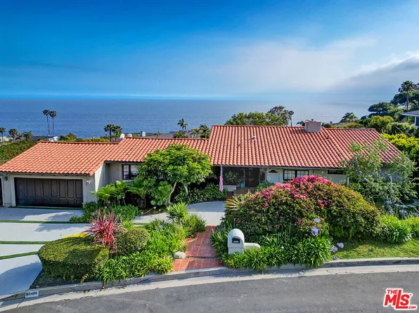 20406 Seaboard Rd, Malibu, CA 90265