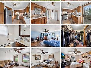 116 Armstrong Rd, Montague, NJ 07827