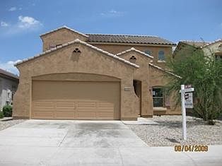 1st image of 5410 W MINTON Avenue