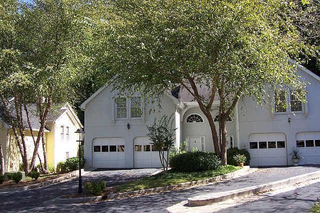 1st image of 3903 Ashford Lake Ct NE