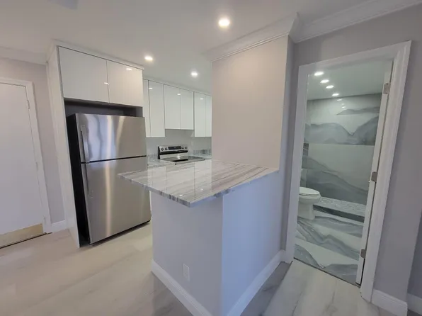 200 S Birch Road #1205, Fort Lauderdale, FL 33316