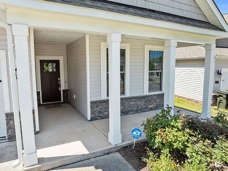 3032 Crossman Lake Rd — Photo 3