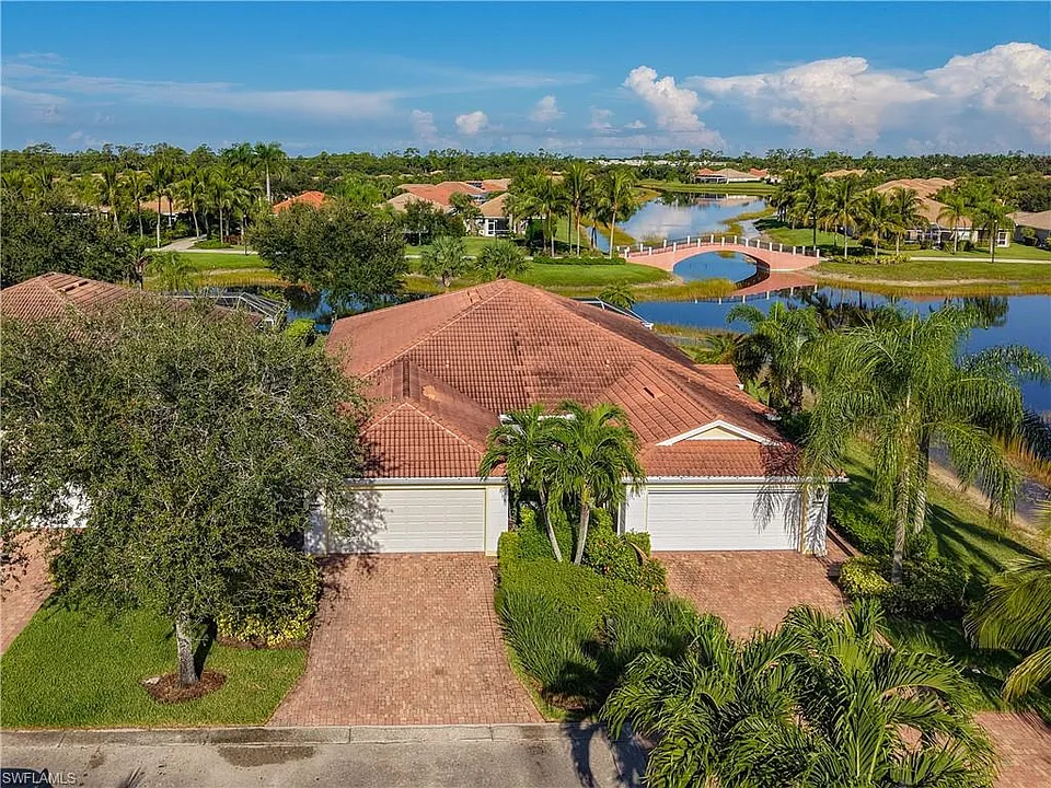 8677 Erice Ct