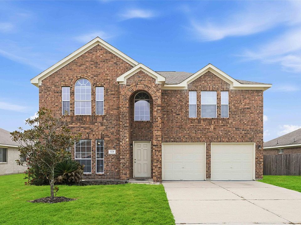 1st image of 3226 Dove Cove Cir