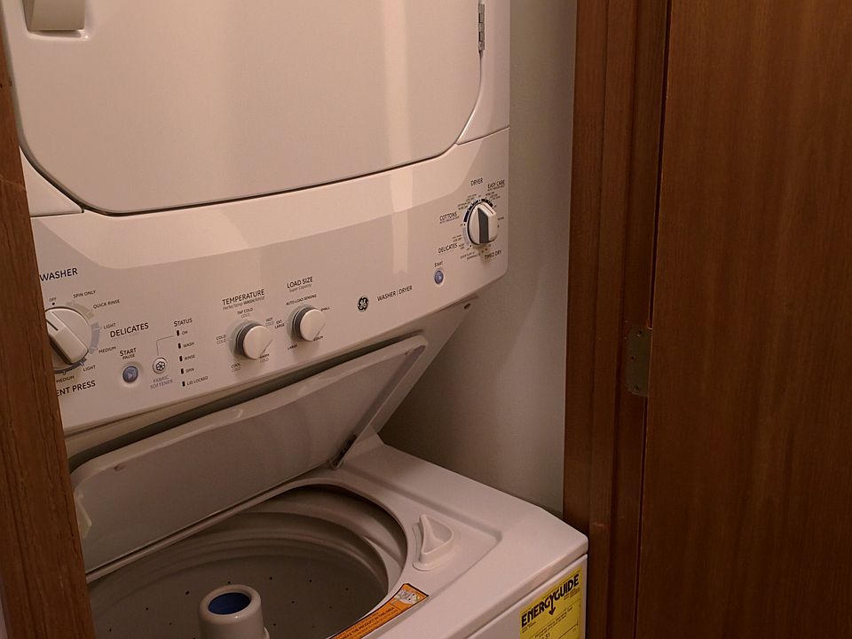 Heritage Park Apartment Rentals Lees Summit, MO Zillow