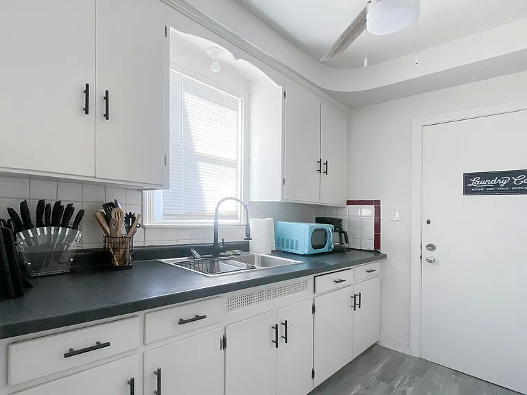 13660 Cedar Rd #2 — Photo 8
