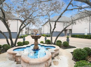 19 N Rue Charles, San Antonio, TX 78217