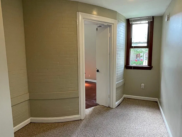 1425 Allison St NW #C — Photo 7