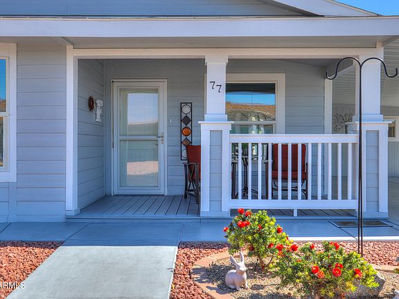 2nd image of 2263 N TREKELL Rd Road #77