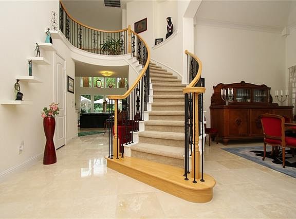 2nd image of 308 Preston Creek Dr