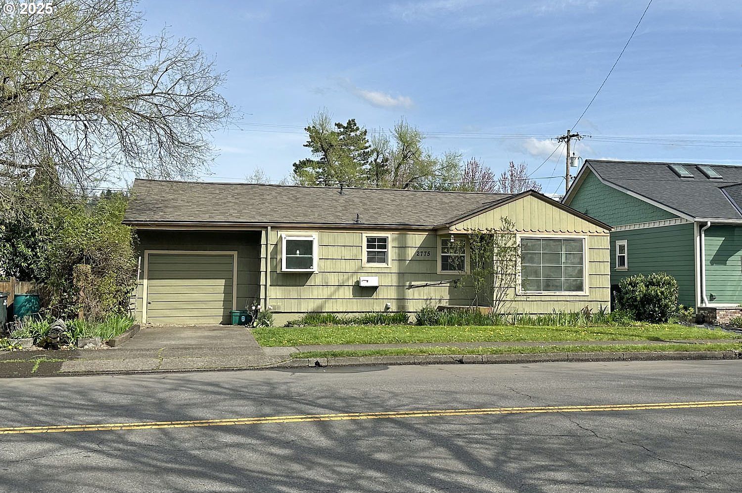 2775 Hilyard St, Eugene, OR 97405 | Zillow 2775 Hilyard St, Eugene, OR 97405 | Zillow