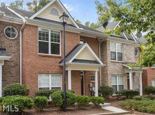 3795 Austin Park Ln, Decatur, GA 30032