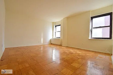 Rented by Metropolitan Property Group