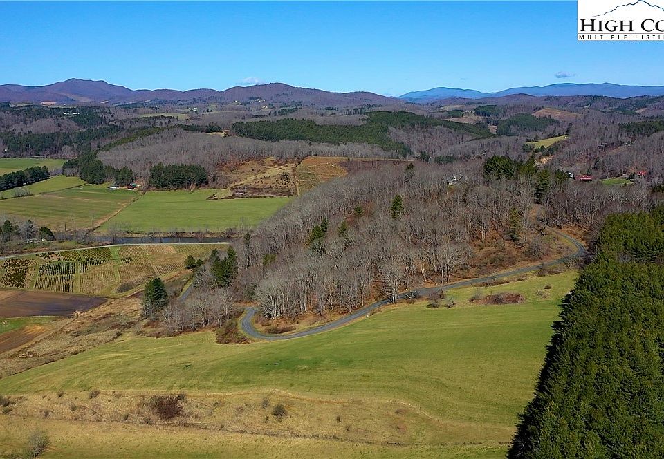 1st image of Lot 7 Armrey Drive