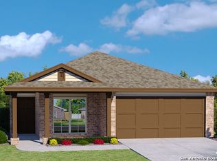 2293 Falcon Way, New Braunfels, TX 78130