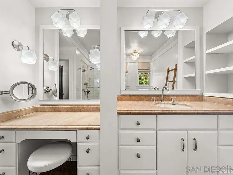 5703 Beaumont Ave — Photo 42