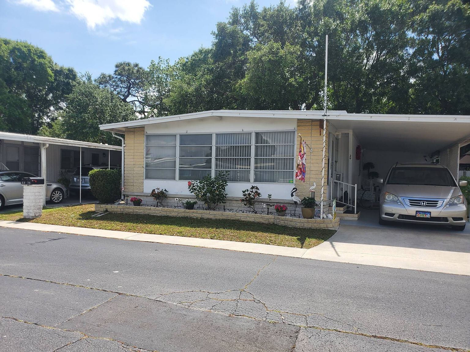 29 Saunders Ave, Largo, FL 33773 Zillow
