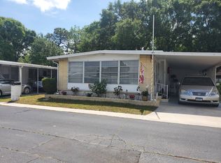 29 Saunders Ave, Largo, FL 33773