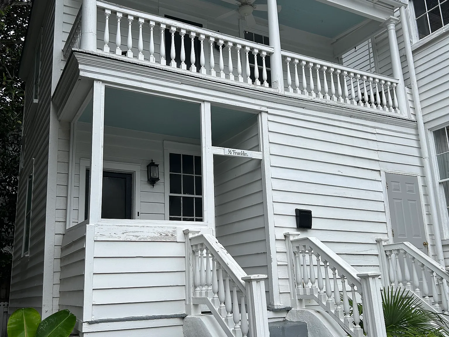 2 bed, 650 sqft, $3,600 — Photo 2
